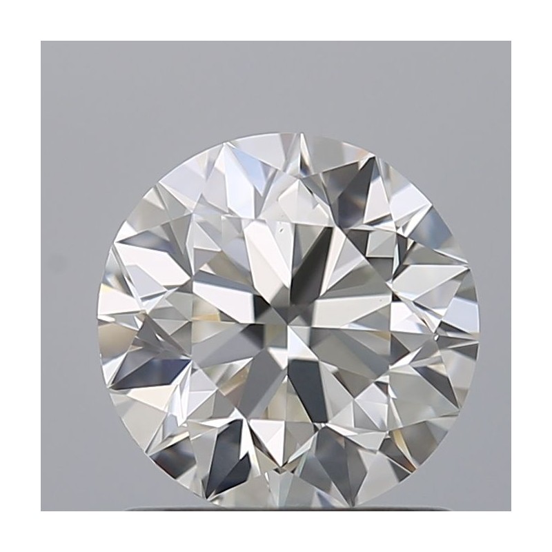 Diament szlif okrągły, 1ct, VS1, G, GIA 1533400117 Diament szlif okrągły, 1ct, VS1, G, GIA 1533400117