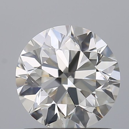 Diament szlif okrągły, 1ct, VS1, G, GIA 1533400117