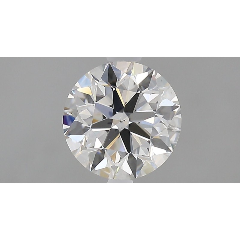 Diament szlif okrągły, 1.3ct, SI1, E, GIA 6522471943 Diament szlif okrągły, 1.3ct, SI1, E, GIA 6522471943