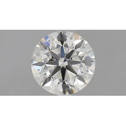 Diament szlif okrągły, 1.2ct, VVS2, H, GIA 1523471965