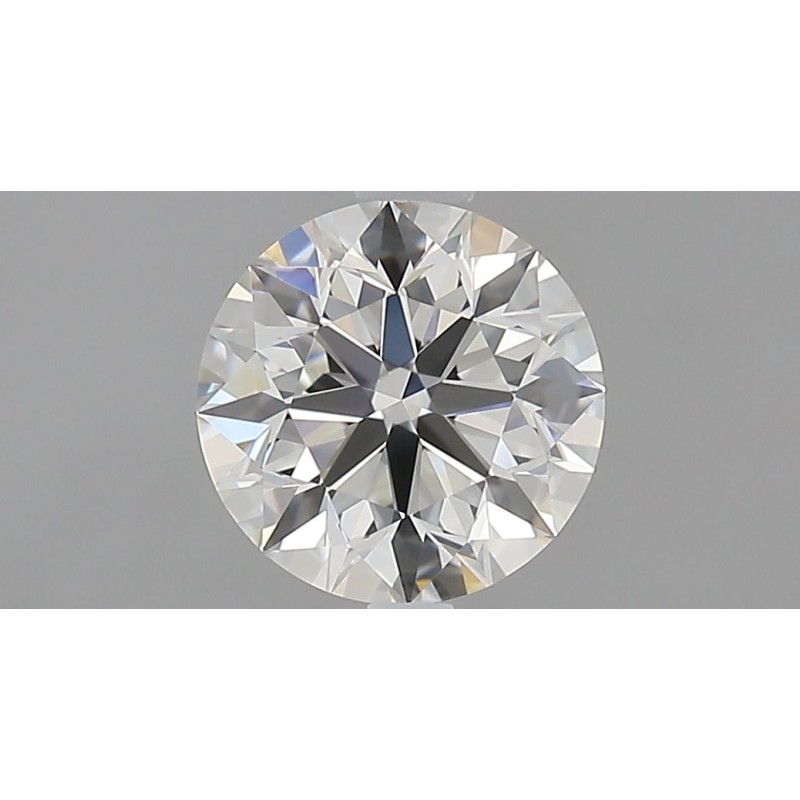 Diament szlif okrągły, 1.2ct, VVS2, H, GIA 1523471965 Diament szlif okrągły, 1.2ct, VVS2, H, GIA 1523471965