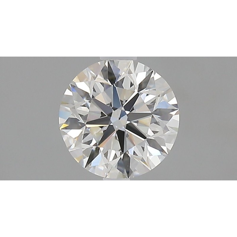 Diament szlif okrągły, 1ct, VS1, H, GIA 7526984941 Diament szlif okrągły, 1ct, VS1, H, GIA 7526984941