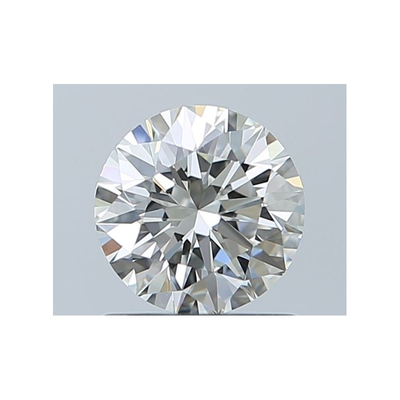 Diament szlif okrągły, 0.8ct, VVS2, H, IGI 731513490