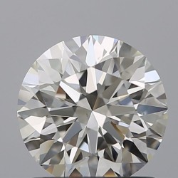 Diament szlif okrągły, 1.01ct, VS1, I, GIA 6532216866