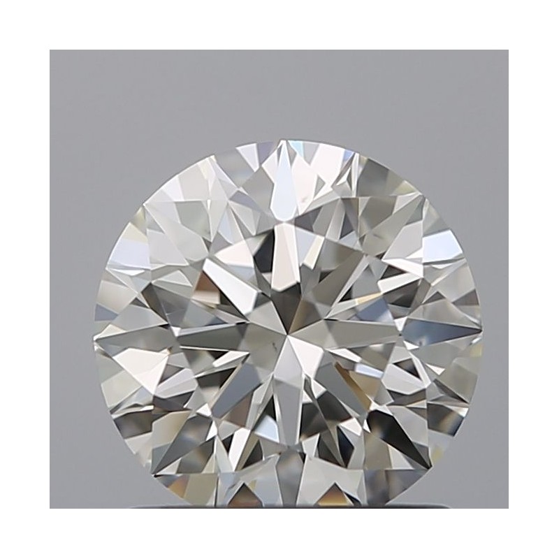 Diament szlif okrągły, 1.01ct, VS1, I, GIA 6532216866 Diament szlif okrągły, 1.01ct, VS1, I, GIA 6532216866