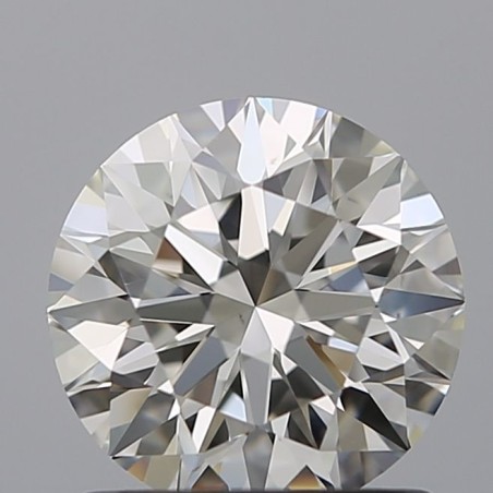 Diament szlif okrągły, 1.01ct, VS1, I, GIA 6532216866