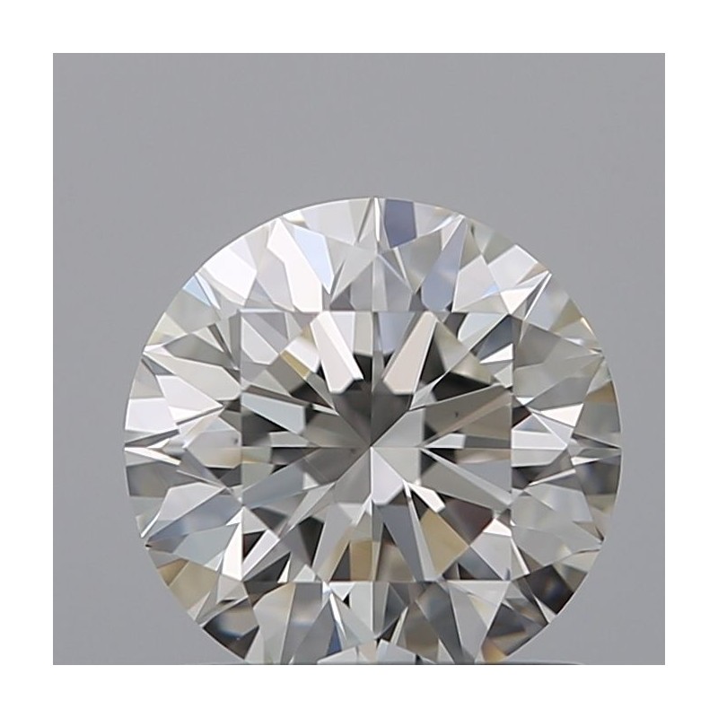 Diament szlif okrągły, 1ct, VS1, G, GIA 6532113150 Diament szlif okrągły, 1ct, VS1, G, GIA 6532113150