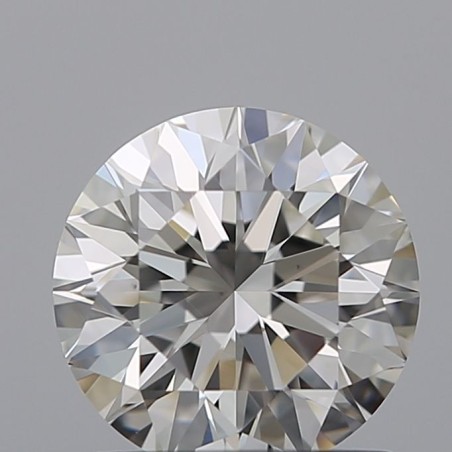 Diament szlif okrągły, 1ct, VS1, G, GIA 6532113150