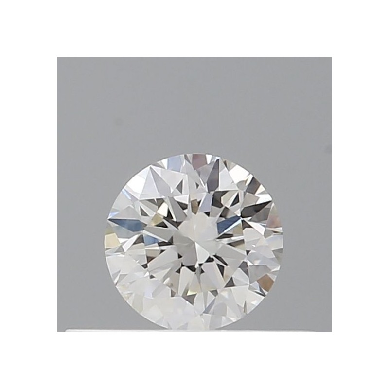 Diament szlif okrągły, 0.3ct, VS1, H, GIA 7532757163 Diament szlif okrągły, 0.3ct, VS1, H, GIA 7532757163