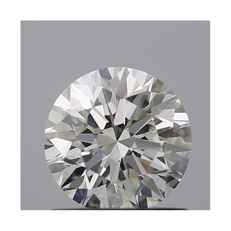 Diament szlif okrągły, 0.76ct, VVS1, I, GIA 2536807507 Diament szlif okrągły, 0.76ct, VVS1, I, GIA 2536807507