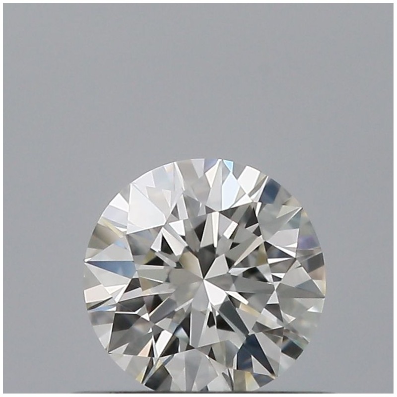 Diament szlif okrągły, 0.4ct, VVS1, H, GIA 6535854795 Diament szlif okrągły, 0.4ct, VVS1, H, GIA 6535854795