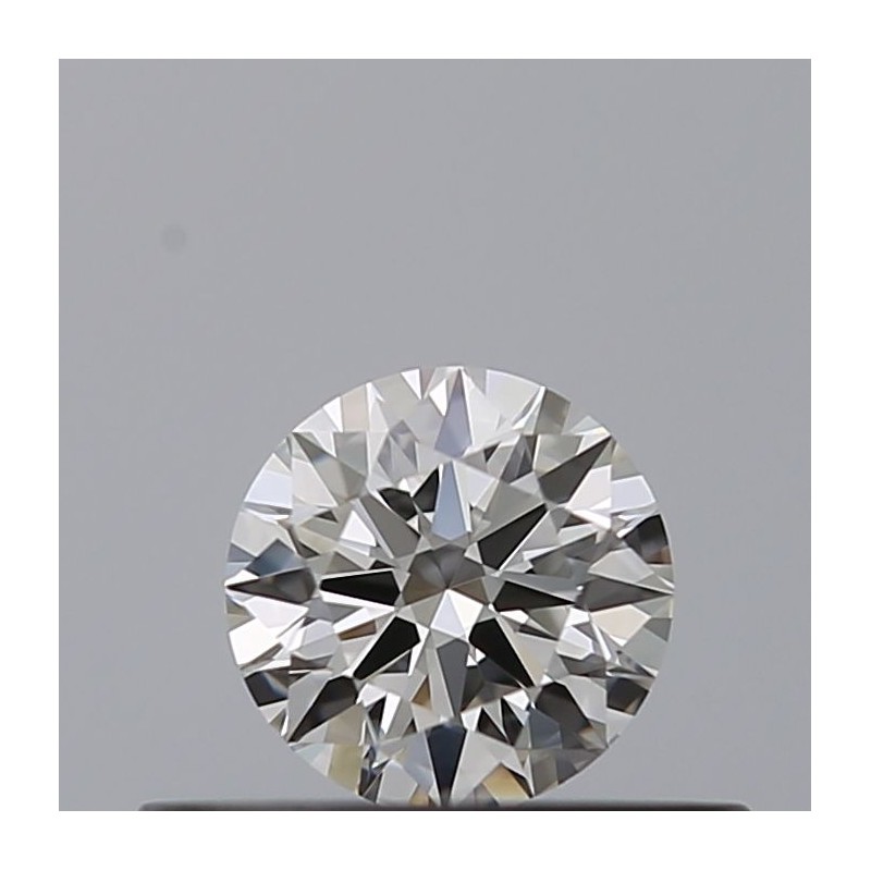 Diament szlif okrągły, 0.3ct, VVS1, G, GIA 2536854327 Diament szlif okrągły, 0.3ct, VVS1, G, GIA 2536854327