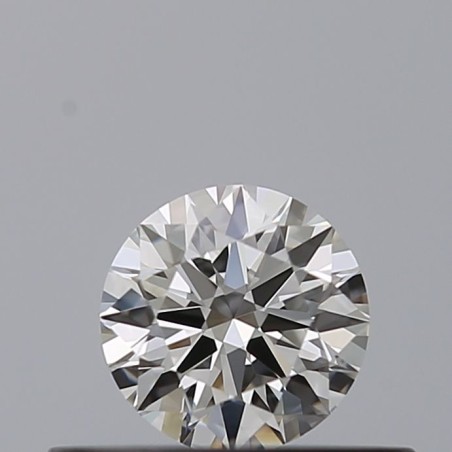 Diament szlif okrągły, 0.3ct, VVS1, G, GIA 2536854327