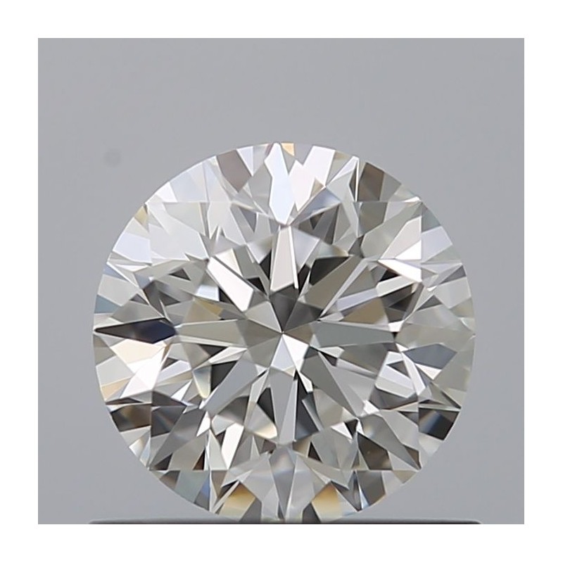 Diament szlif okrągły, 0.71ct, VVS2, F, GIA 6531805494 Diament szlif okrągły, 0.71ct, VVS2, F, GIA 6531805494