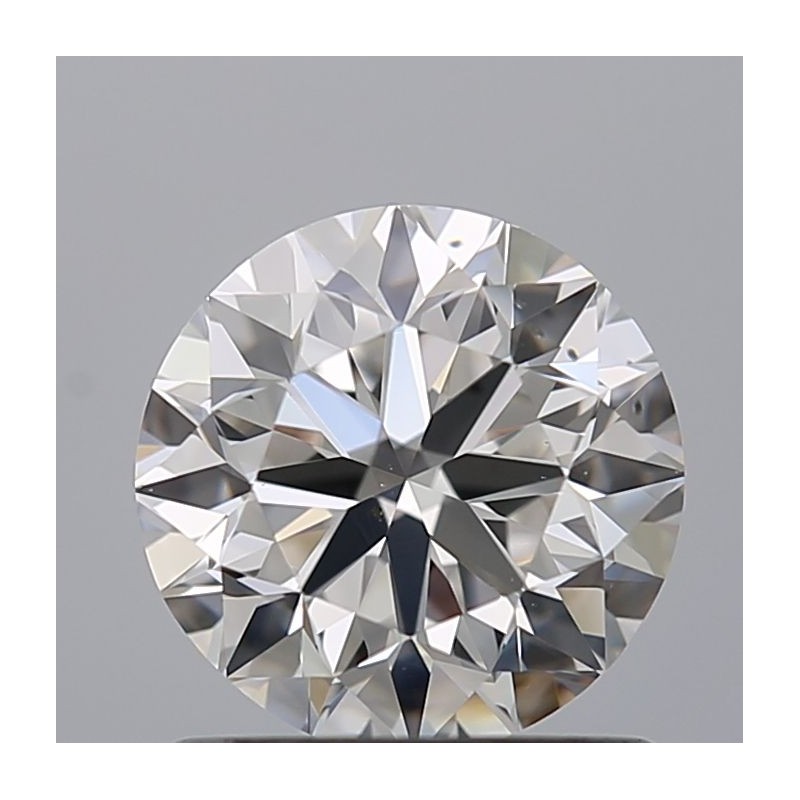 Diament szlif okrągły, 1ct, SI1, G, GIA 1535579435 Diament szlif okrągły, 1ct, SI1, G, GIA 1535579435