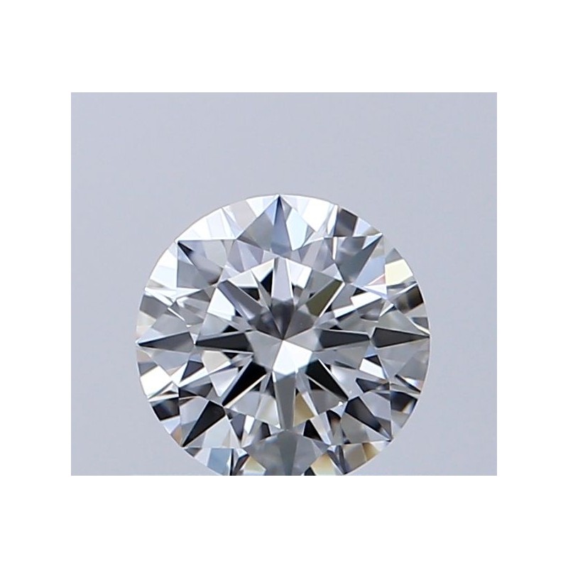 Diament szlif okrągły, 0.44ct, VVS2, E, GIA 6532702852 Diament szlif okrągły, 0.44ct, VVS2, E, GIA 6532702852