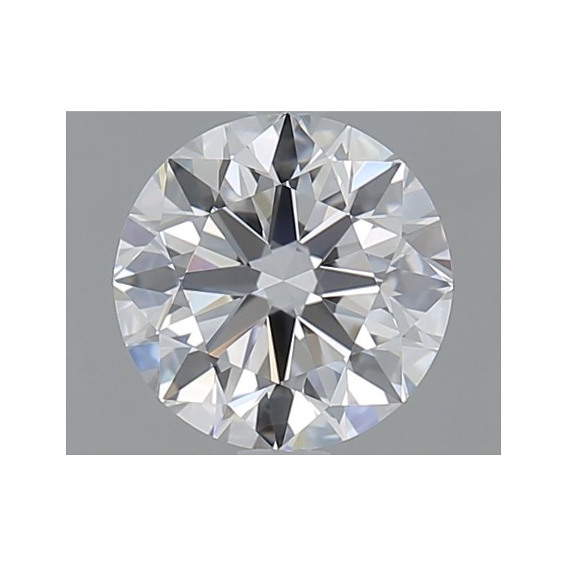 Diament szlif okrągły, 1.01ct, VS1, D, GIA 2534837484