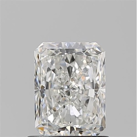 Diament radiant, 1.01ct, SI1, G, GIA 3525273643