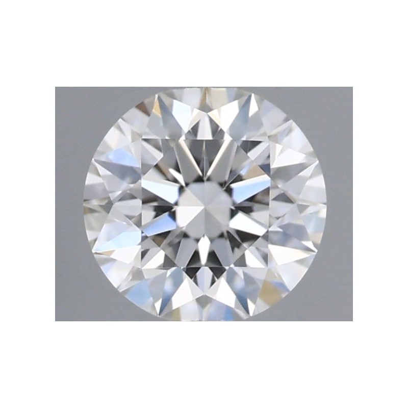 Diament szlif okrągły, 0.32ct, VVS1, F, GIA 5536443936 Diament szlif okrągły, 0.32ct, VVS1, F, GIA 5536443936