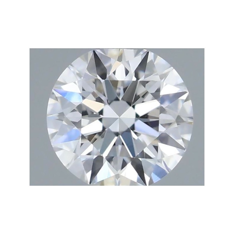 Diament szlif okrągły, 0.3ct, VVS1, E, GIA 7528745225 Diament szlif okrągły, 0.3ct, VVS1, E, GIA 7528745225