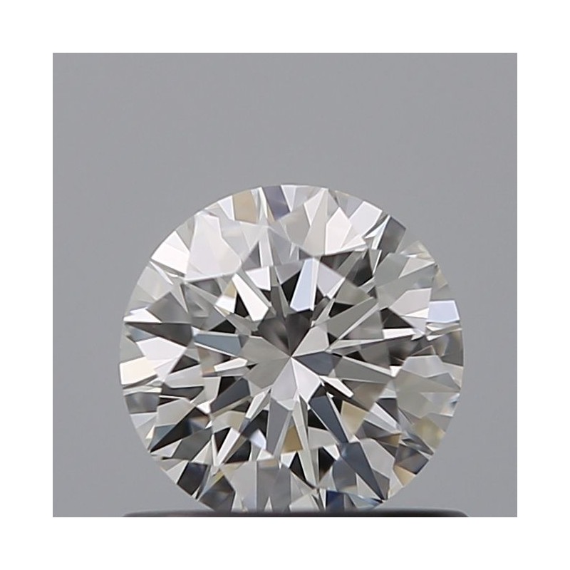 Diament szlif okrągły, 0.63ct, VVS1, E, GIA 2534848184 Diament szlif okrągły, 0.63ct, VVS1, E, GIA 2534848184