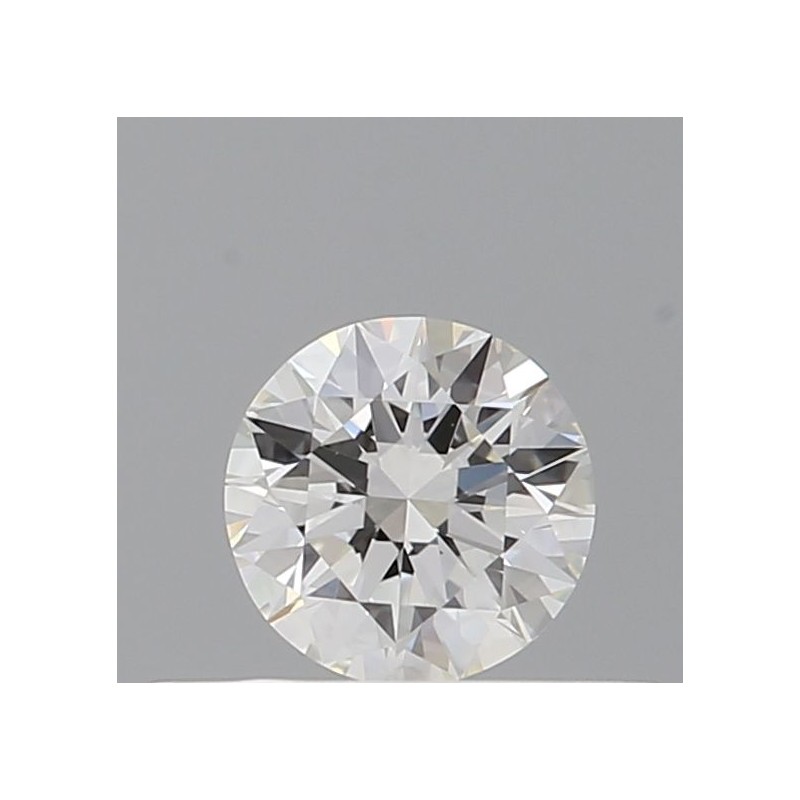 Diament szlif okrągły, 0.3ct, VS1, H, GIA 6535735359 Diament szlif okrągły, 0.3ct, VS1, H, GIA 6535735359