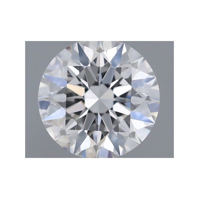 Diament szlif okrągły, 0.37ct, VVS1, E, GIA 6515517148 Diament szlif okrągły, 0.37ct, VVS1, E, GIA 6515517148