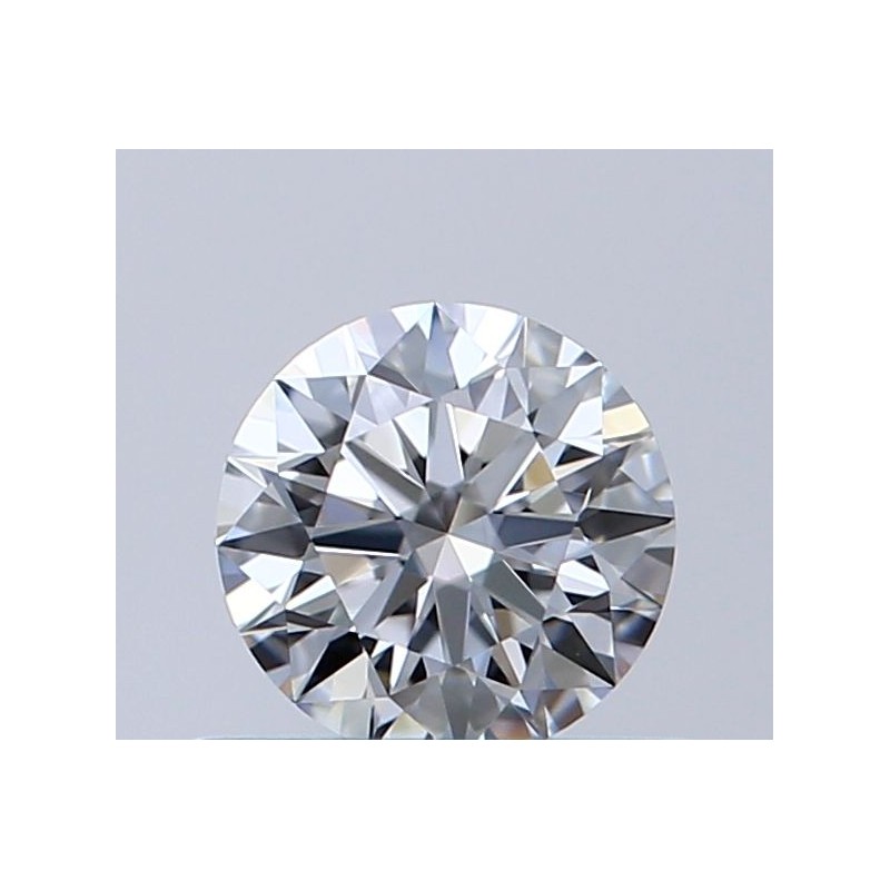 Diament szlif okrągły, 0.42ct, VVS2, E, GIA 2537459823 Diament szlif okrągły, 0.42ct, VVS2, E, GIA 2537459823