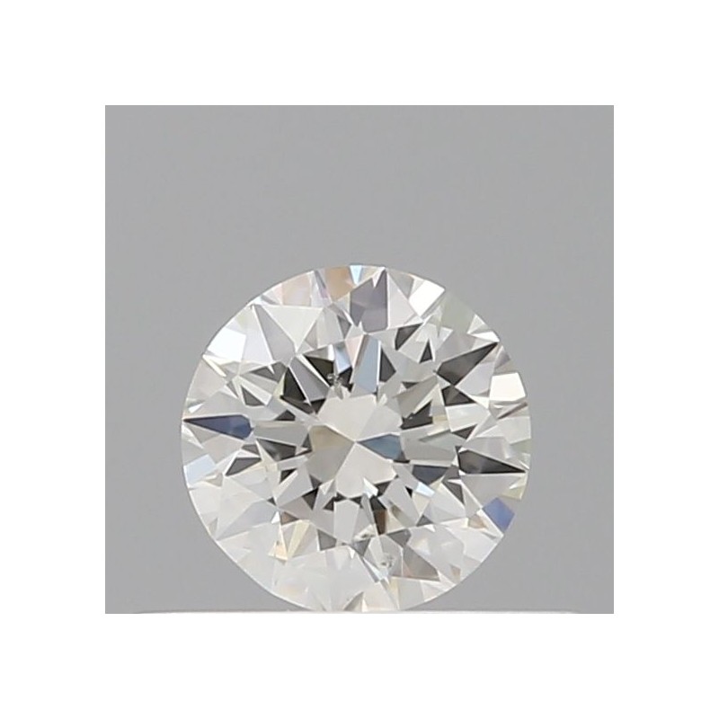 Diament szlif okrągły, 0.3ct, SI1, I, GIA 3535756954 Diament szlif okrągły, 0.3ct, SI1, I, GIA 3535756954