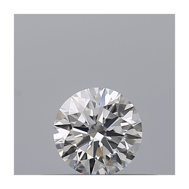 Diament szlif okrągły, 0.3ct, VVS1, E, GIA 1533852507 Diament szlif okrągły, 0.3ct, VVS1, E, GIA 1533852507