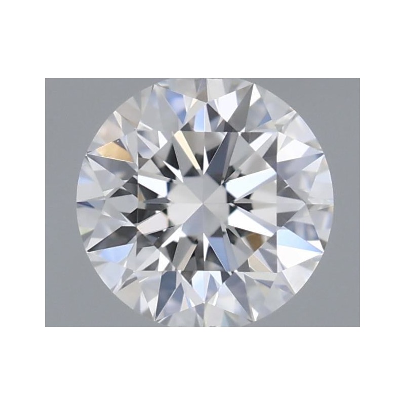 Diament szlif okrągły, 0.3ct, SI1, E, GIA 6512739249 Diament szlif okrągły, 0.3ct, SI1, E, GIA 6512739249
