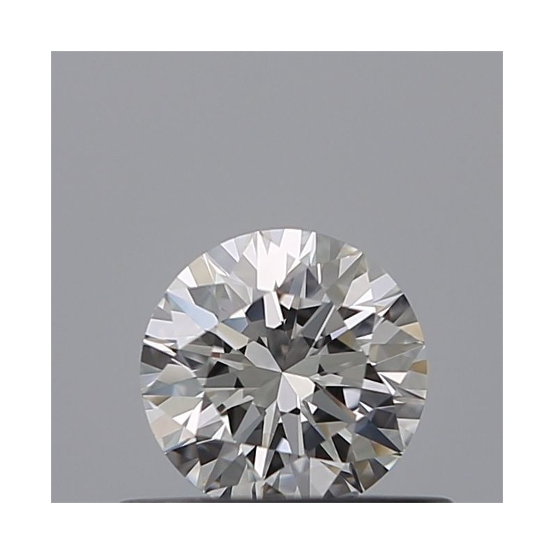 Diament szlif okrągły, 0.4ct, VVS1, F, GIA 1537854178 Diament szlif okrągły, 0.4ct, VVS1, F, GIA 1537854178