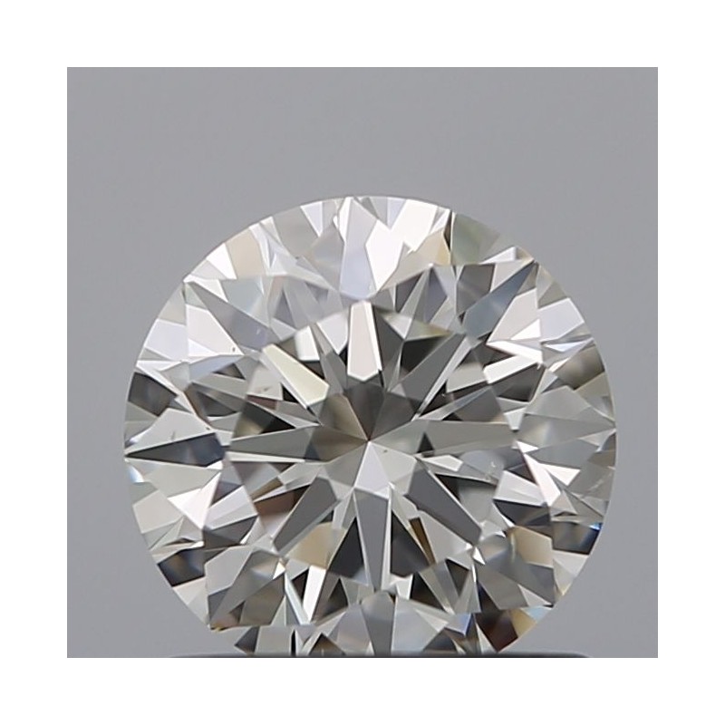 Diament szlif okrągły, 0.9ct, SI1, H, GIA 5533807689 Diament szlif okrągły, 0.9ct, SI1, H, GIA 5533807689
