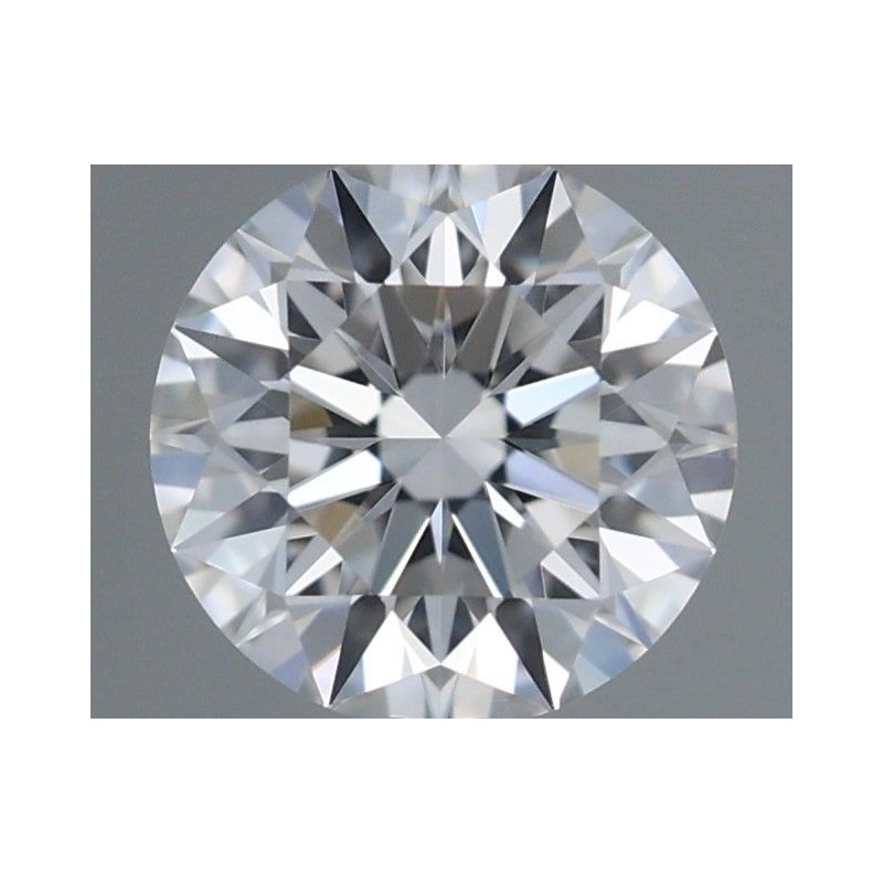 Diament szlif okrągły, 0.35ct, VVS1, E, GIA 5526834301 Diament szlif okrągły, 0.35ct, VVS1, E, GIA 5526834301