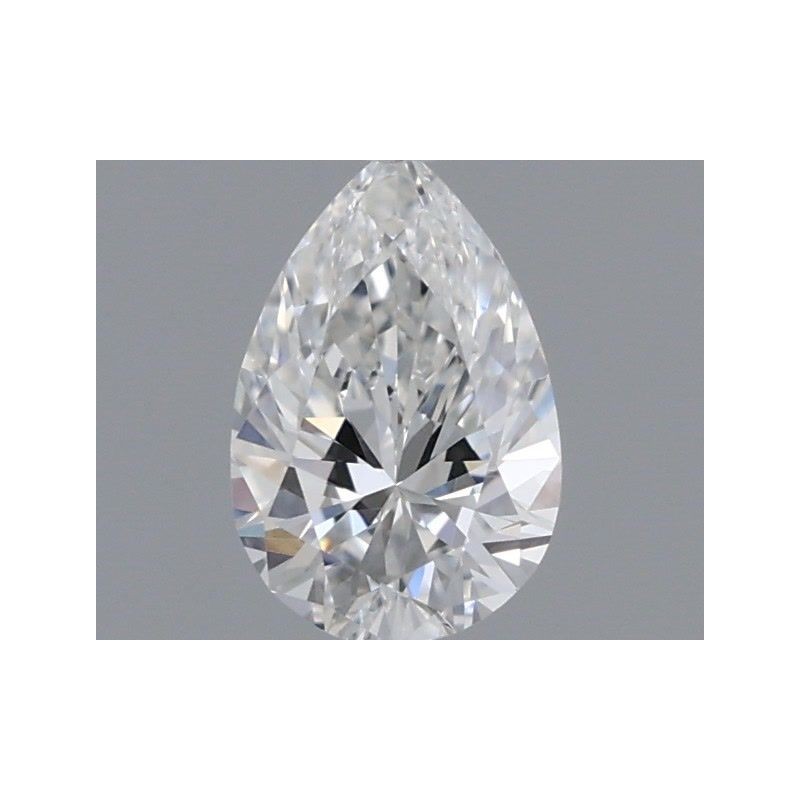 Diament szlif gruszkowy, 0.32ct, VVS2, E, GIA 1539523004 Diament szlif gruszkowy, 0.32ct, VVS2, E, GIA 1539523004