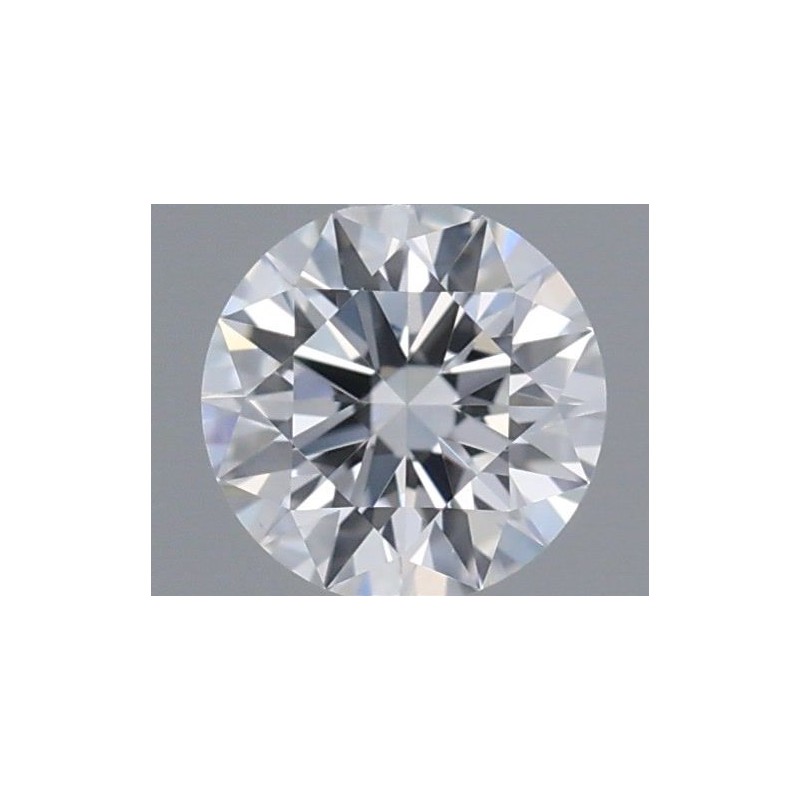 Diament szlif okrągły, 0.32ct, VVS1, E, GIA 5536406659 Diament szlif okrągły, 0.32ct, VVS1, E, GIA 5536406659