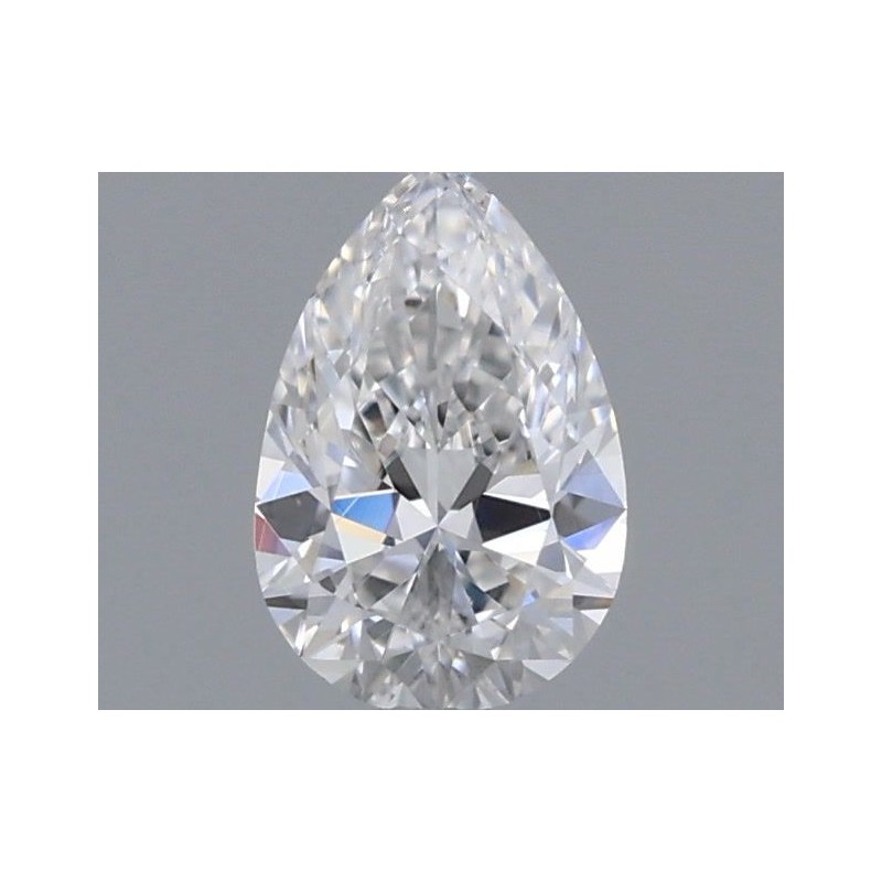 Diament szlif gruszkowy, 0.32ct, VVS2, E, GIA 2537511237 Diament szlif gruszkowy, 0.32ct, VVS2, E, GIA 2537511237