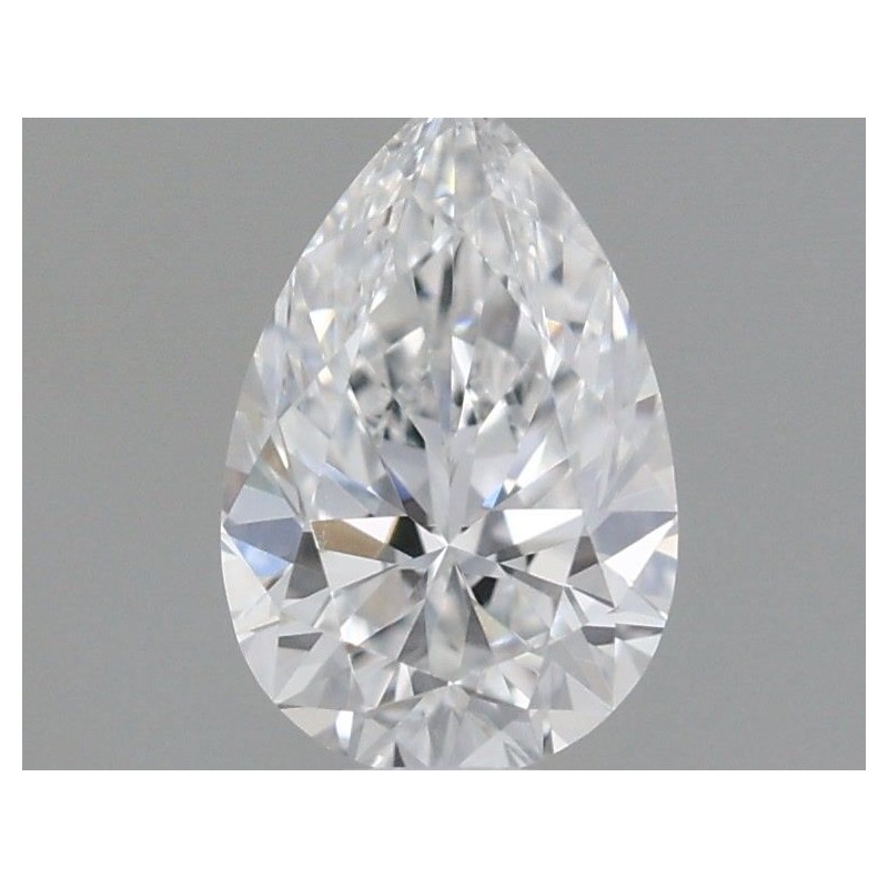 Diament szlif gruszkowy, 0.3ct, VVS2, E, GIA 3535370698 Diament szlif gruszkowy, 0.3ct, VVS2, E, GIA 3535370698