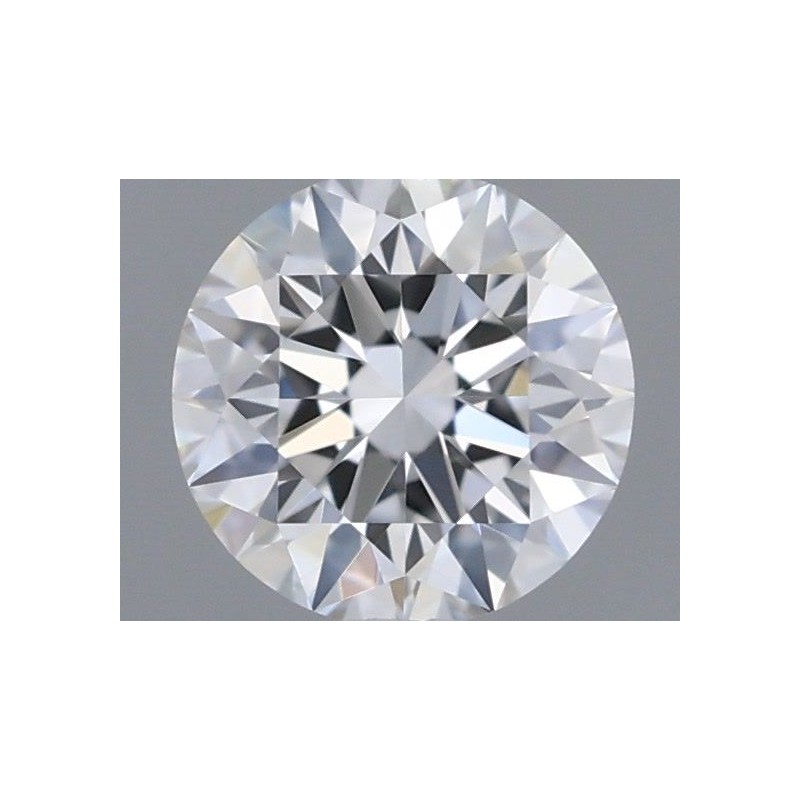 Diament szlif okrągły, 0.31ct, VVS2, E, GIA 5533700556 Diament szlif okrągły, 0.31ct, VVS2, E, GIA 5533700556