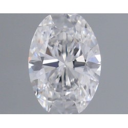 Diament szlif owalny, 0.33ct, VVS2, E, GIA 1539003185