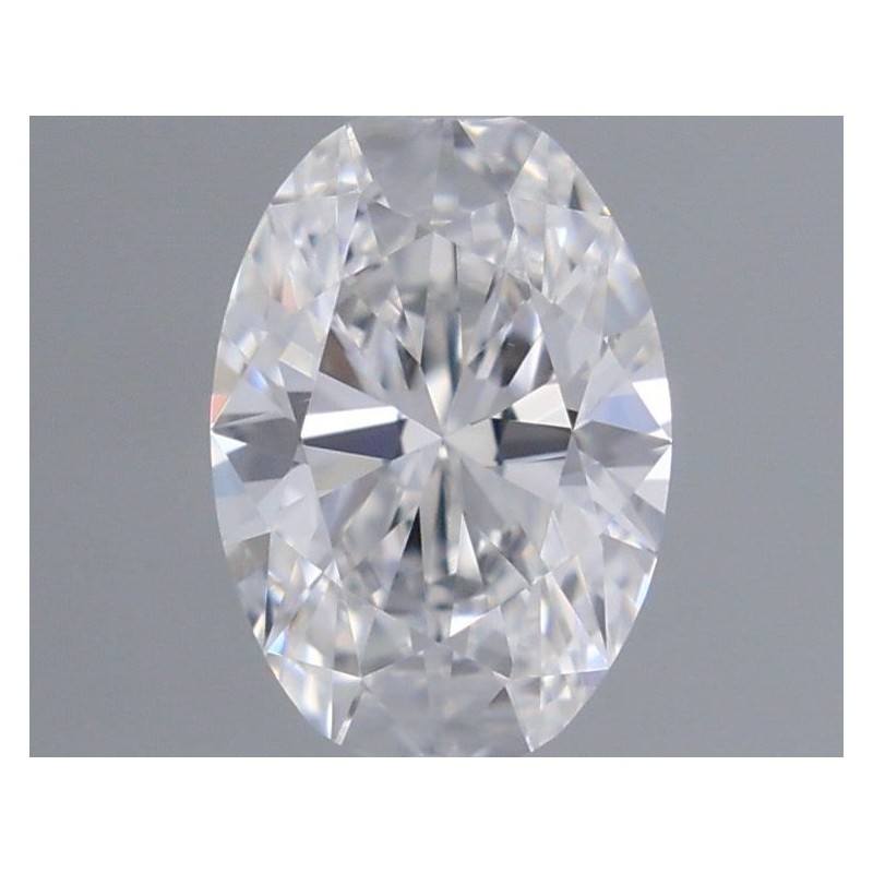 Diament szlif owalny, 0.33ct, VVS2, E, GIA 1539003185 Diament szlif owalny, 0.33ct, VVS2, E, GIA 1539003185