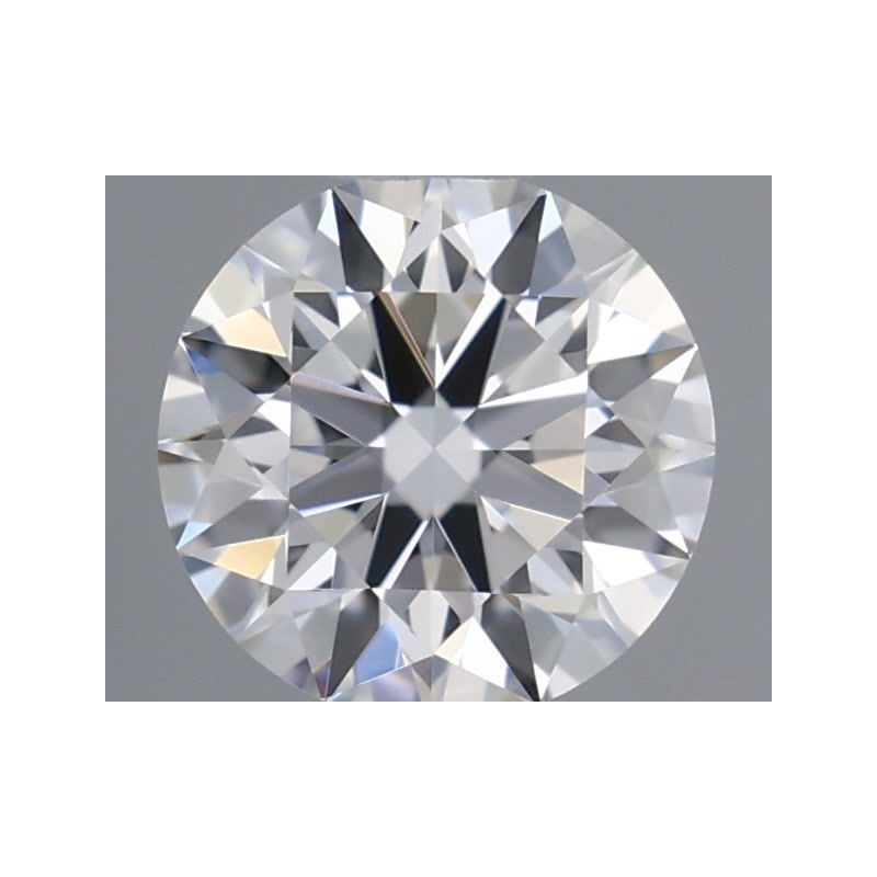 Diament szlif okrągły, 0.31ct, VVS1, E, GIA 1538381724 Diament szlif okrągły, 0.31ct, VVS1, E, GIA 1538381724