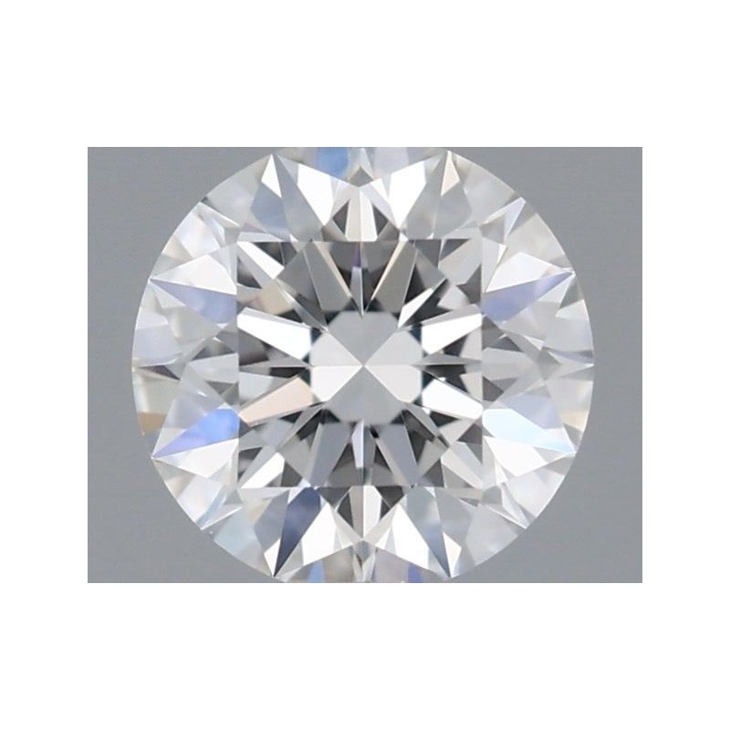 Diament szlif okrągły, 0.36ct, VVS1, E, GIA 6532541897 Diament szlif okrągły, 0.36ct, VVS1, E, GIA 6532541897