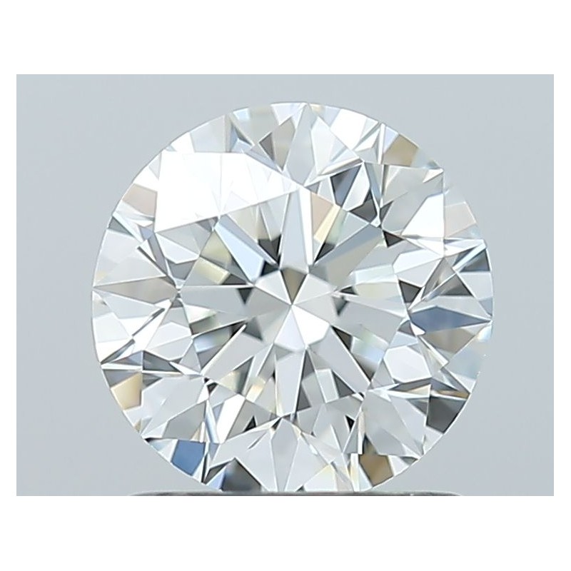 Diament szlif okrągły, 1.2ct, VVS2, G, IGI 731513566 Diament szlif okrągły, 1.2ct, VVS2, G, IGI 731513566