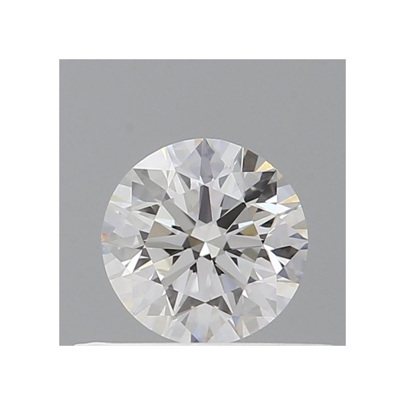 Diament szlif okrągły, 0.4ct, VVS2, G, GIA 2536739289 Diament szlif okrągły, 0.4ct, VVS2, G, GIA 2536739289