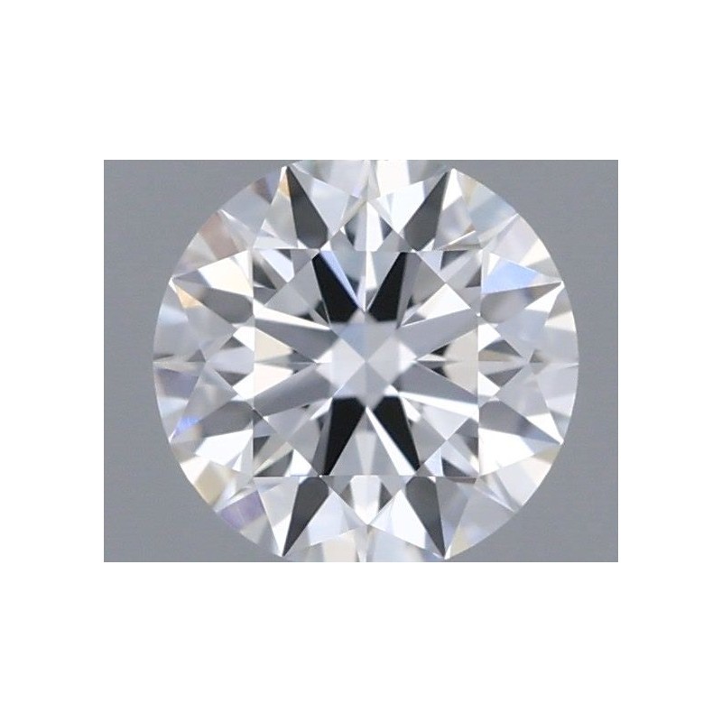 Diament szlif okrągły, 0.31ct, VVS2, E, GIA 1533675648