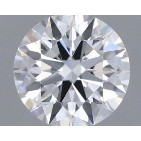 Diament szlif okrągły, 0.31ct, VVS2, E, GIA 1533675648