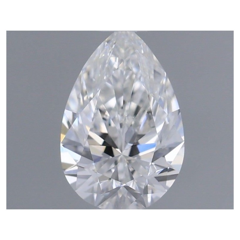 Diament szlif gruszkowy, 0.3ct, VVS2, E, GIA 1539297810 Diament szlif gruszkowy, 0.3ct, VVS2, E, GIA 1539297810