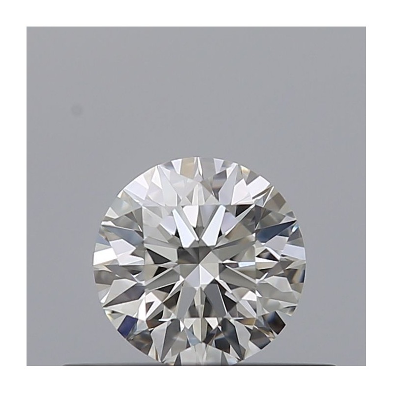 Diament szlif okrągły, 0.36ct, VS1, G, GIA 3535853187 Diament szlif okrągły, 0.36ct, VS1, G, GIA 3535853187