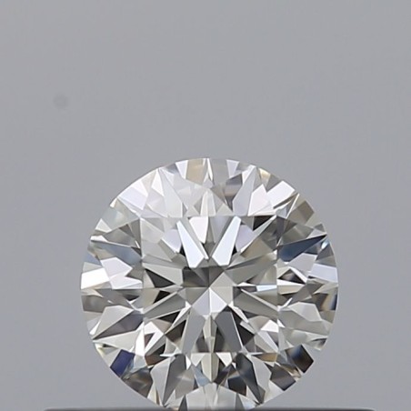 Diament szlif okrągły, 0.36ct, VS1, G, GIA 3535853187